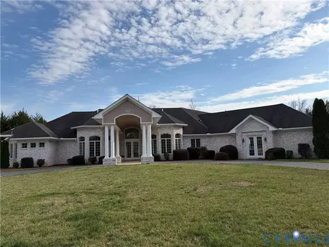 15219 Deep Spring Dr, Montpelier, VA 23192