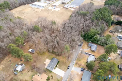 View/Area - 42 Maple Ln, Blackstone, VA 23824 photo 1 of 2