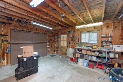 Other - 42 Maple Ln, Blackstone, VA 23824 photo 7 of 8