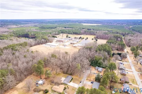 View/Area - 42 Maple Ln, Blackstone, VA 23824 photo 2 of 2