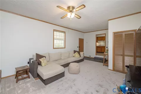 Other - 42 Maple Ln, Blackstone, VA 23824 photo 5 of 8