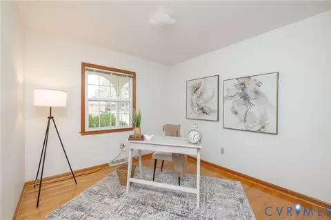 Other - 42 Maple Ln, Blackstone, VA 23824 photo 6 of 8