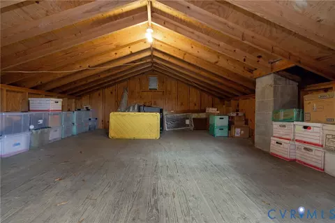 Other - 42 Maple Ln, Blackstone, VA 23824 photo 8 of 8