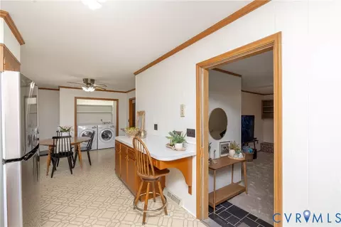 Other - 42 Maple Ln, Blackstone, VA 23824 photo 4 of 8