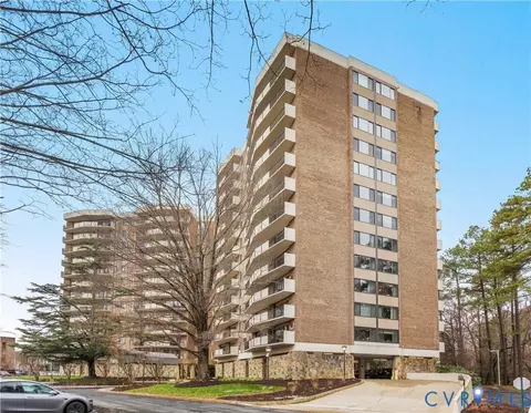 2956 Hathaway Rd #U301, Richmond, VA 23225