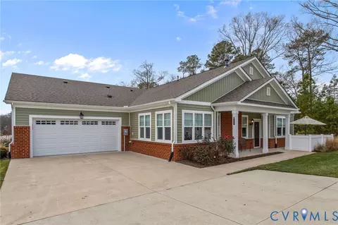 1838 Providence Villas Ct, North Chesterfield, VA 23236