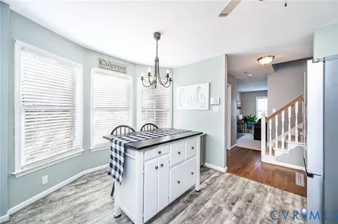 2423 Brookforest Rd, Midlothian, VA 23112 photo 19