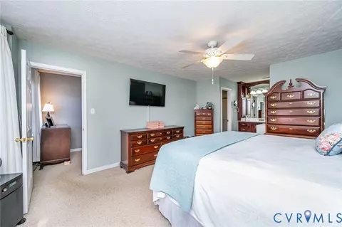 2423 Brookforest Rd, Midlothian, VA 23112 photo 25