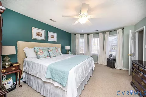 2423 Brookforest Rd, Midlothian, VA 23112 photo 24