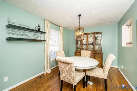 2423 Brookforest Rd, Midlothian, VA 23112 photo 14