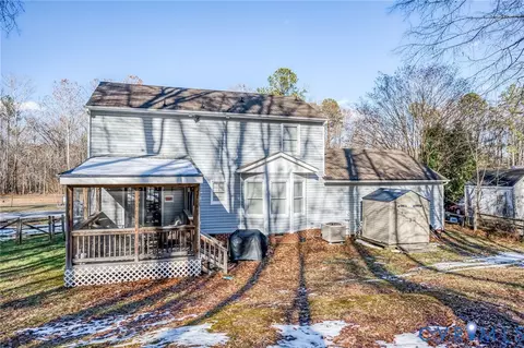 2423 Brookforest Rd, Midlothian, VA 23112 photo 37