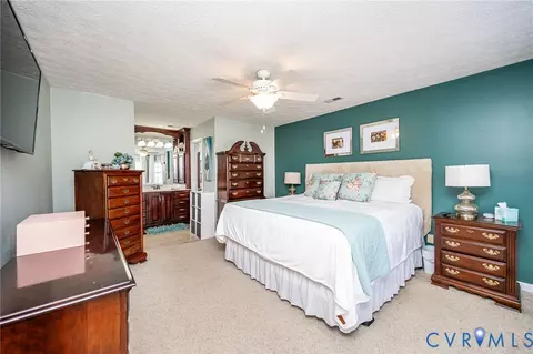 2423 Brookforest Rd, Midlothian, VA 23112 photo 23