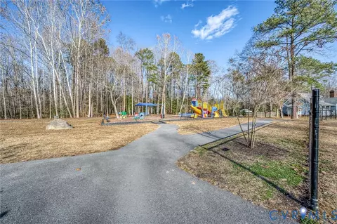 2423 Brookforest Rd, Midlothian, VA 23112 photo 39