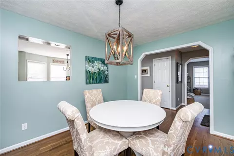 2423 Brookforest Rd, Midlothian, VA 23112 photo 15