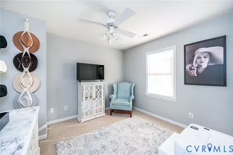 2423 Brookforest Rd, Midlothian, VA 23112 photo 30