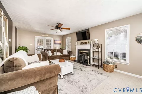 2423 Brookforest Rd, Midlothian, VA 23112 photo 9