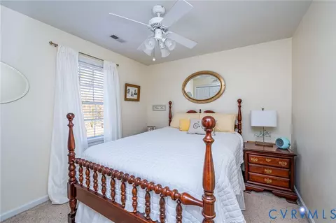 2423 Brookforest Rd, Midlothian, VA 23112 photo 28