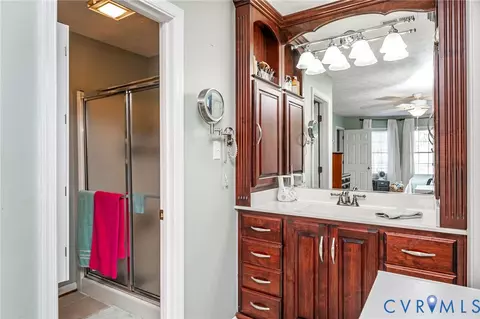 2423 Brookforest Rd, Midlothian, VA 23112 photo 26