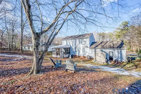 2423 Brookforest Rd, Midlothian, VA 23112 photo 36