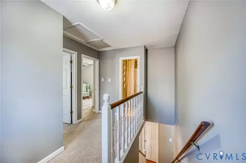 2423 Brookforest Rd, Midlothian, VA 23112 photo 33