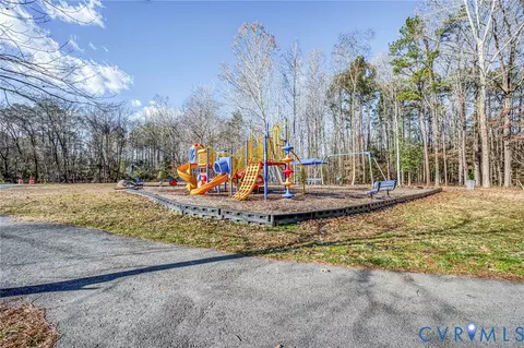 2423 Brookforest Rd, Midlothian, VA 23112 photo 40