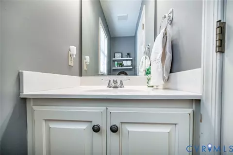 2423 Brookforest Rd, Midlothian, VA 23112 photo 22