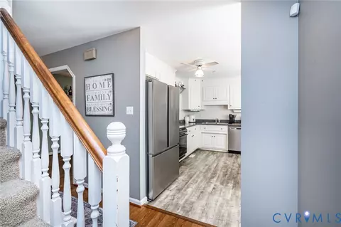 2423 Brookforest Rd, Midlothian, VA 23112 photo 13