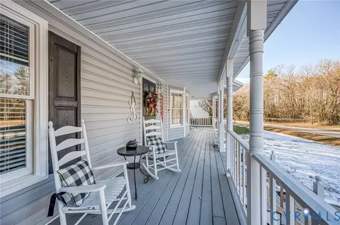 2423 Brookforest Rd, Midlothian, VA 23112 photo 7