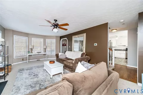 2423 Brookforest Rd, Midlothian, VA 23112 photo 12