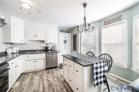 2423 Brookforest Rd, Midlothian, VA 23112 photo 17