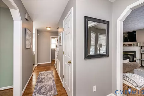 2423 Brookforest Rd, Midlothian, VA 23112 photo 16