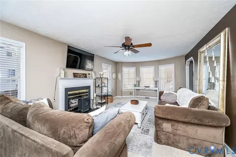 2423 Brookforest Rd, Midlothian, VA 23112 photo 11