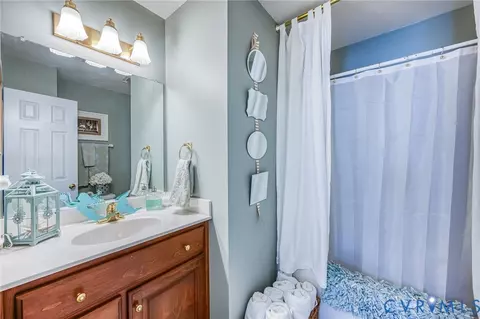2423 Brookforest Rd, Midlothian, VA 23112 photo 32