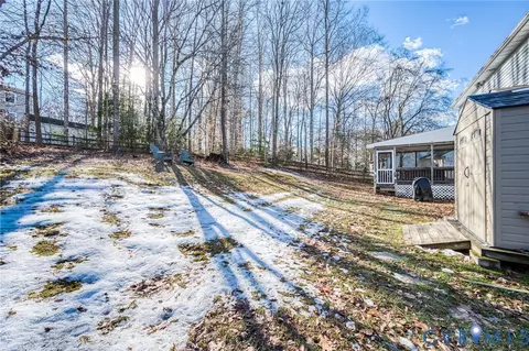 2423 Brookforest Rd, Midlothian, VA 23112 photo 35