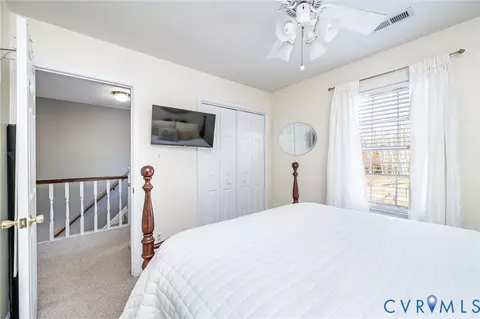 2423 Brookforest Rd, Midlothian, VA 23112 photo 29