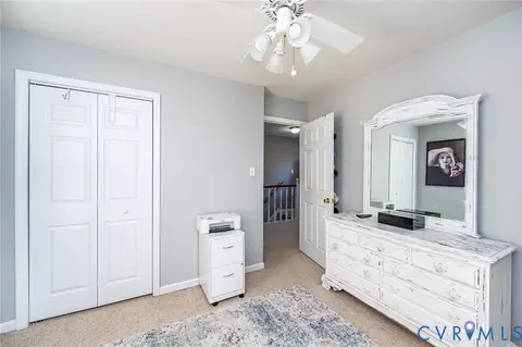 2423 Brookforest Rd, Midlothian, VA 23112 photo 31