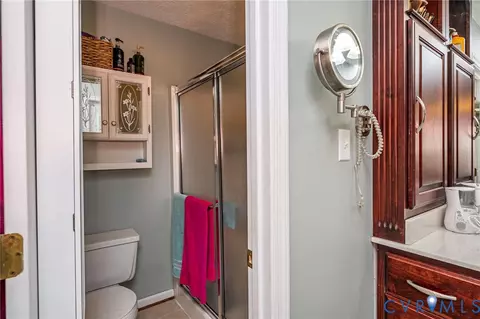 2423 Brookforest Rd, Midlothian, VA 23112 photo 27