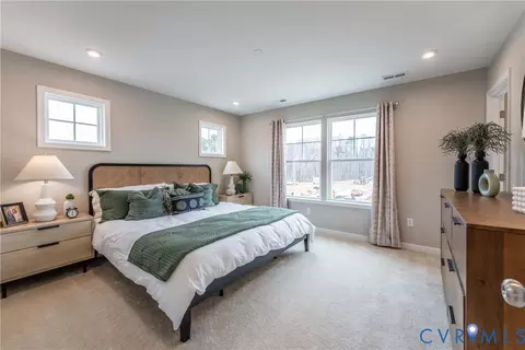 3413 Broadwick Rd, Richmond, VA 23234