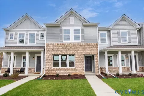 3405 Broadwick Rd, Richmond, VA 23234