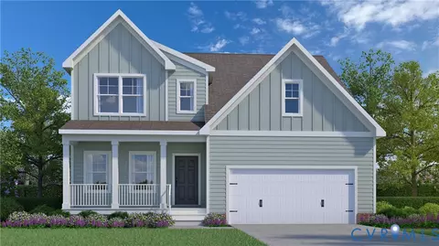 10350 Qualla Trace Dr, Chesterfield, VA 23832