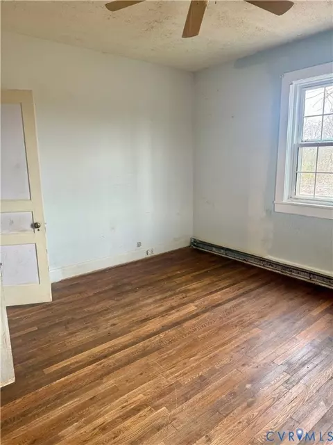 3127 Courthouse Rd, Palmyra, VA 22963 photo 5
