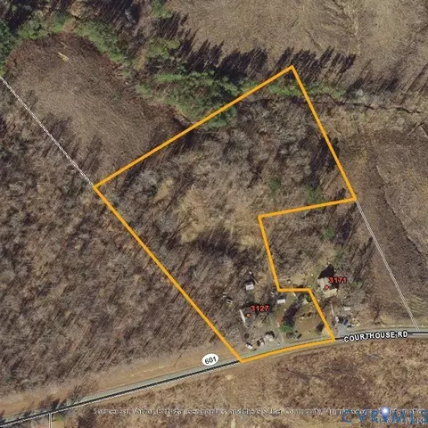 3127 Courthouse Rd, Palmyra, VA 22963 photo 2