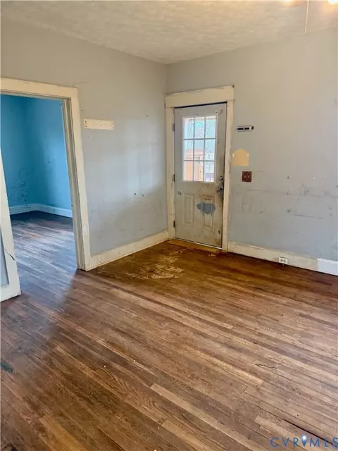 3127 Courthouse Rd, Palmyra, VA 22963 photo 4
