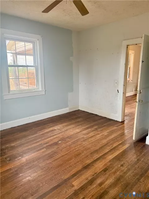 3127 Courthouse Rd, Palmyra, VA 22963 photo 6