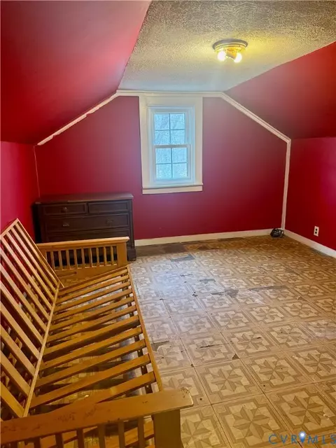 3127 Courthouse Rd, Palmyra, VA 22963 photo 15