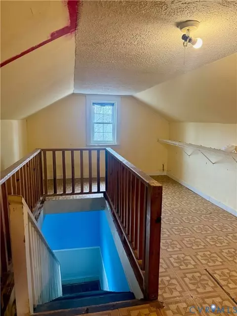 3127 Courthouse Rd, Palmyra, VA 22963 photo 16