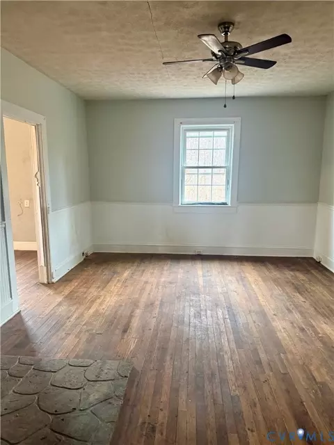 3127 Courthouse Rd, Palmyra, VA 22963 photo 9