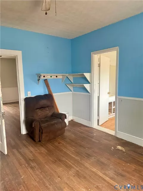 3127 Courthouse Rd, Palmyra, VA 22963 photo 8
