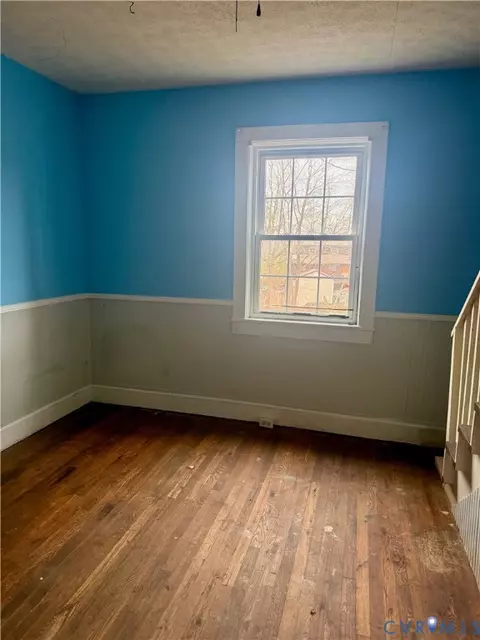 3127 Courthouse Rd, Palmyra, VA 22963 photo 10