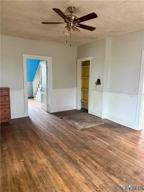 3127 Courthouse Rd, Palmyra, VA 22963 photo 7